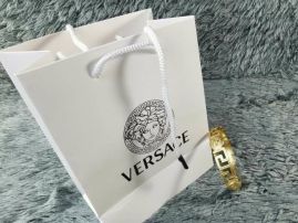 Picture of Versace Bracelet _SKUVersacebracelet12cly216729